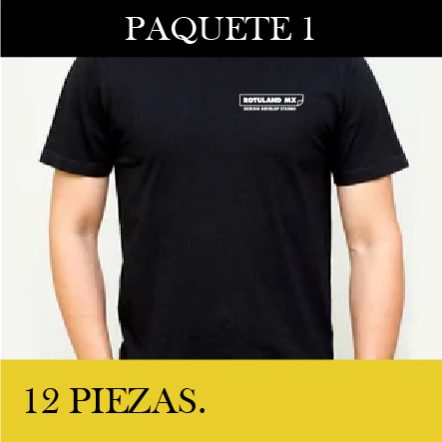 paquetes_playeras-07