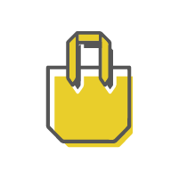 productos_icono_rotulandmx-11