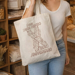 tote bag_impresas1-02