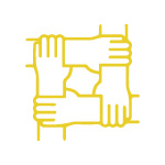 iconos beneficios-17 iconos beneficios-17