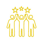 iconos beneficios-18 iconos beneficios-18
