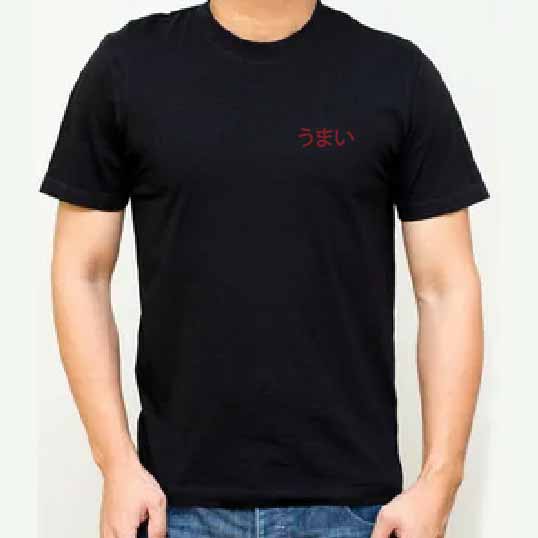 PACK EMPRENDEDOR - 6 Playeras de algodón personalizadas