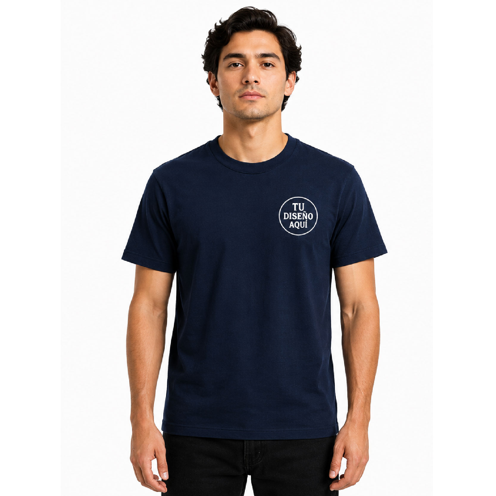 playera personalizada corte regular _algodon peinado-03